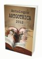antologia artgothica 2012